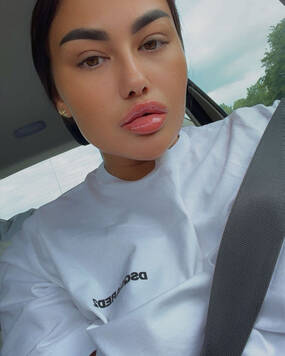 Alessia