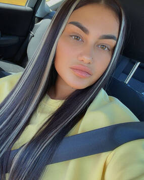 Alessia
