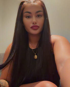 Alessia