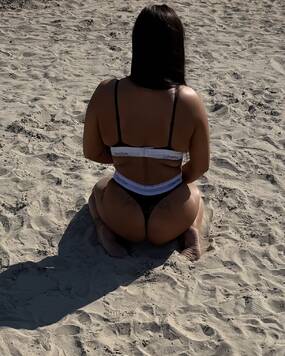 Alessia