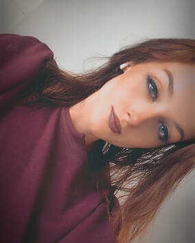 Xenna