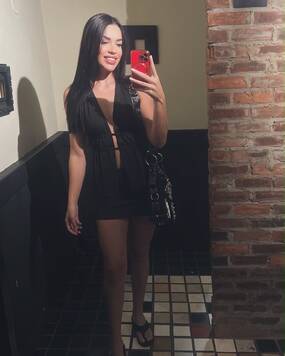 Mel