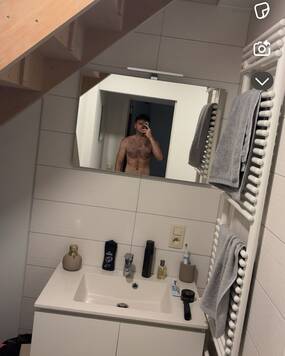 Milan