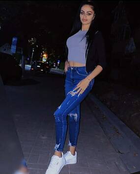 Denisa