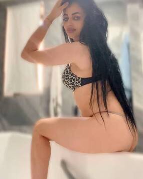 Denisa