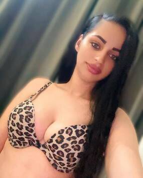 Denisa