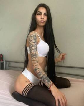 ANA