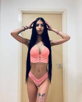 Sara sara