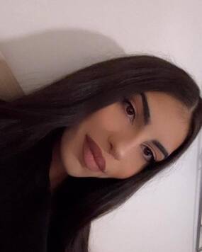 ANA
