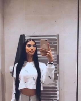 ANA