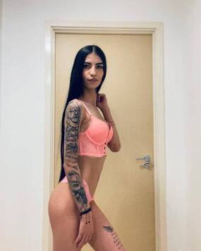 ANA