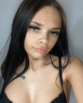 MIHAELA