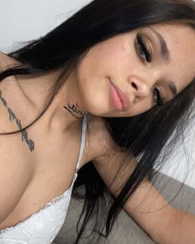 MIHAELA