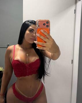 Bruna