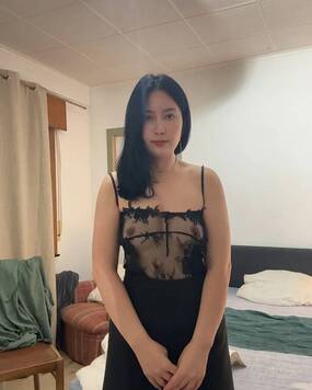 Lili
