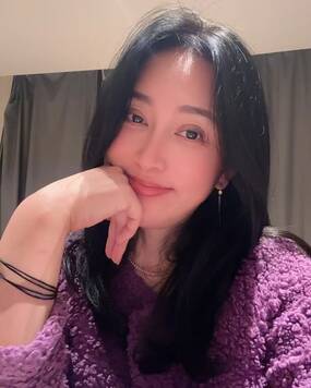 Lili