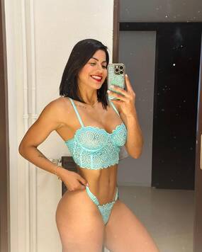 KENZA