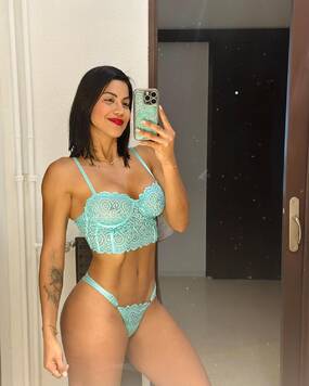 KENZA