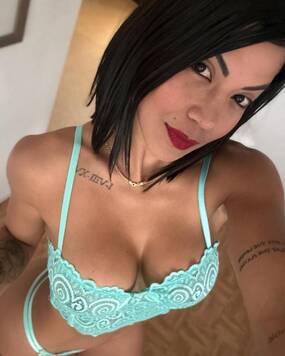 KENZA