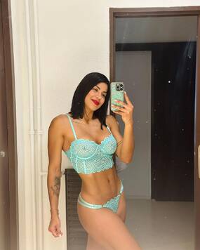 KENZA