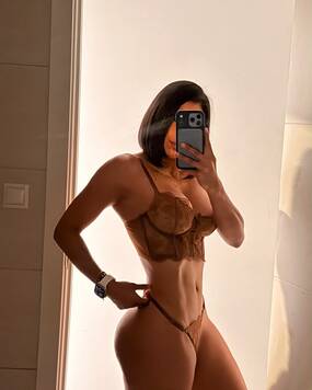 KENZA