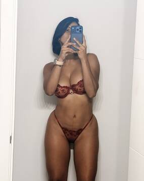KENZA