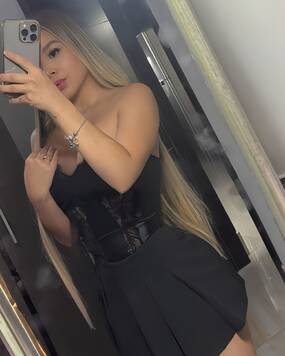 Bianca