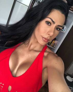 Marta
