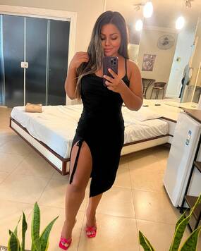 Malu