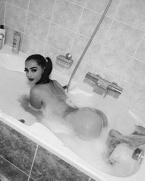 Alexia