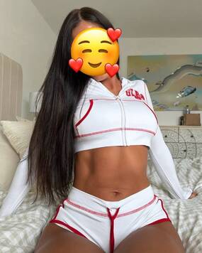 Anabeelle