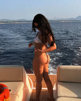 Latina