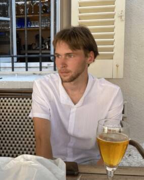 Ferre