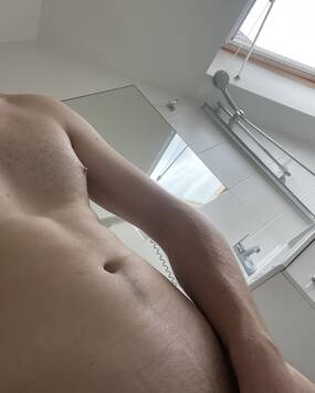 Timo