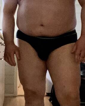 Jeroen