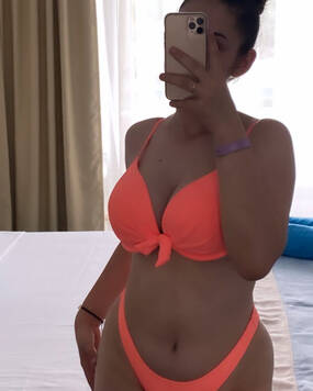 Andreea