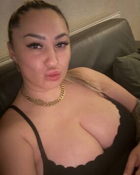 New Aylin