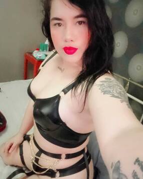 Pamela