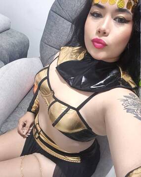 Pamela
