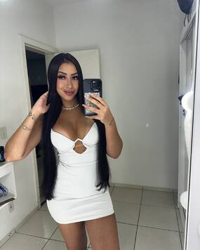 isis