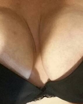 Sophie