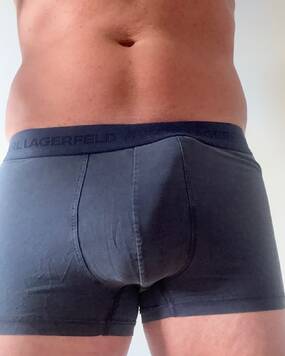 Christophe