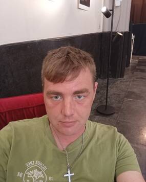 Jari