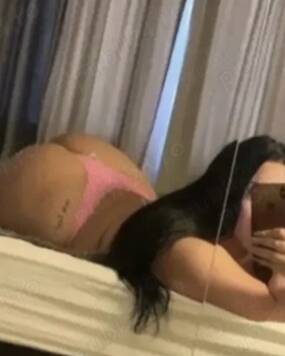 Mihaela catalina