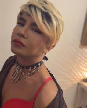Moria