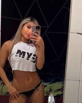 May