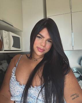 Valentina