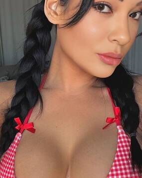 Lina