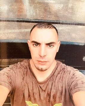 SAMI MOROCCO
