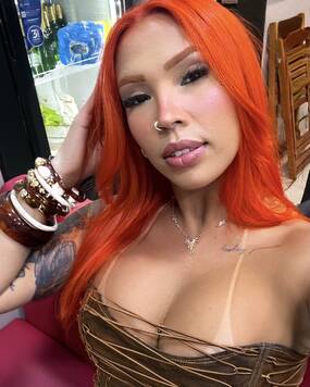 Mary Jane